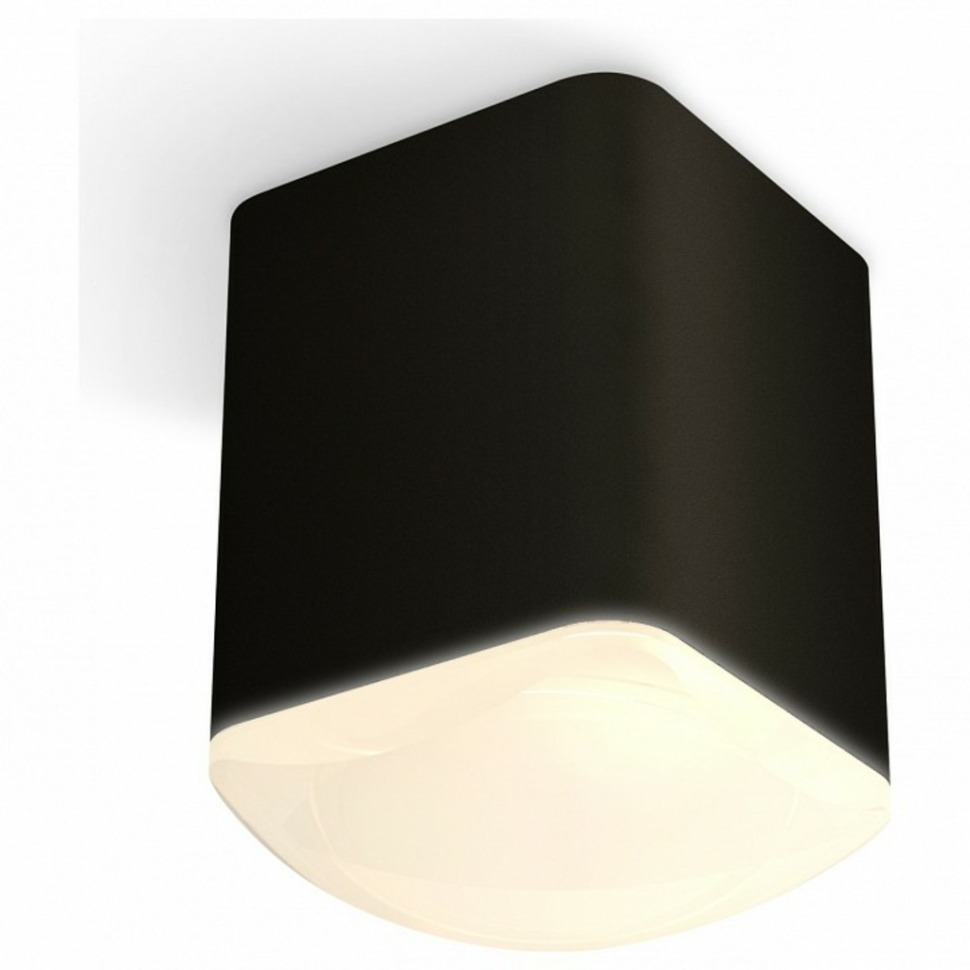 Фото Накладной светильник Ambrella Light XS XS7813022 AMBR_XS7813022 - интернет-магазин МегаТерем в Москве