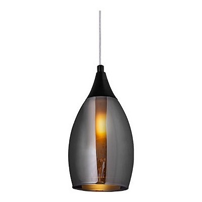 Подвесной светильник Arte Lamp Barry A7951SP-1BK AR_A7951SP-1BK
