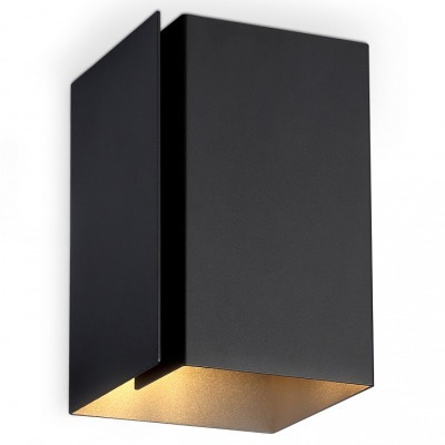 Накладной светильник Ambrella Light TN TN5113 AMBR_TN5113
