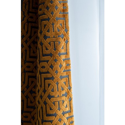 Тюль Мальта (Malta) 300*320см (TT-00015708)
