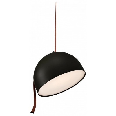 Накладной светильник Lightstar NOVE 208147 LS_208147