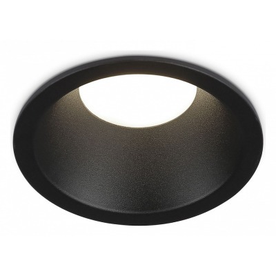 Встраиваемый светильник Ambrella Light TN TN102806 AMBR_TN102806