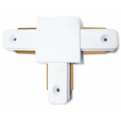 Соединитель T-образный для треков Ambrella Light GL GL7077 AMBR_GL7077