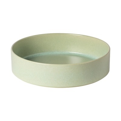 Чаша RNS291-GRN(RNS291-VC4127), 29,1 см, керамика, BAY LEAF, Costa Nova