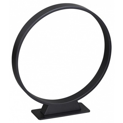Наземный низкий светильник Odeon Light Uvo 6615/6FL OD_6615_6FL