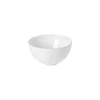Чаша IOS152-WHI(IOS152-02202F), 15 см, керамика, white, Costa Nova