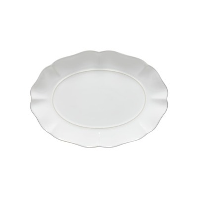 Блюдо DAA301-WHI(DAA301-022...