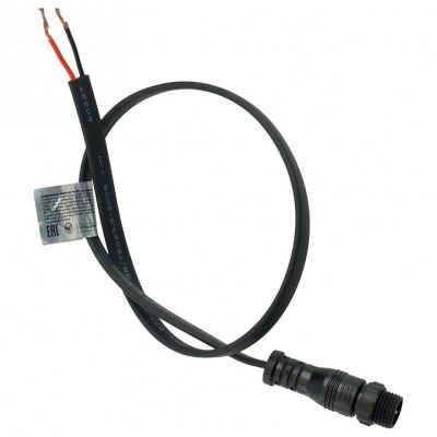 Соединитель для лент с блоком питания Feron LD1502 51646 FE_51646