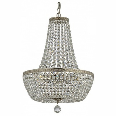 Подвесная люстра Arti Lampa...