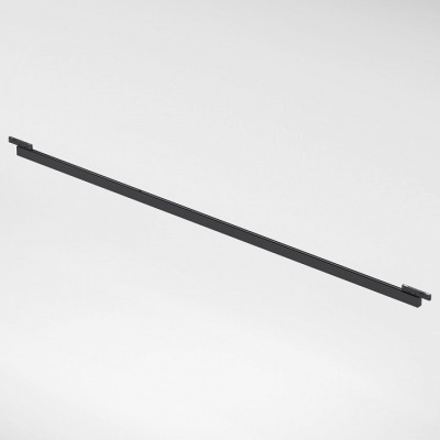 Встраиваемый светильник Elektrostandard Mini Magnetic a065654 ELK_a065654