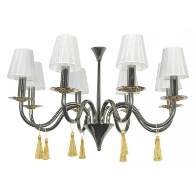 Подвесная люстра Arti Lampa...