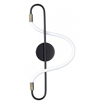 Накладной светильник Odeon Light Keys 4303/12WL OD_4303_12WL