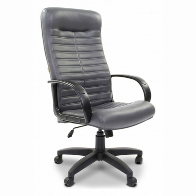 Кресло компьютерное Chairman 480 LT CHA_7000846