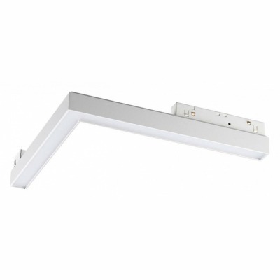 Накладной светильник Novotech Flum 358605 NV_358605