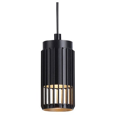 Подвесной светильник Ambrella Light TN TN51695 AMBR_TN51695