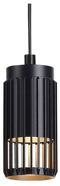 Фото Подвесной светильник Ambrella Light TN TN51695 AMBR_TN51695 - интернет-магазин МегаТерем в Москве