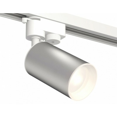 Светильник на штанге Ambrella Light XT XT6324001 AMBR_XT6324001