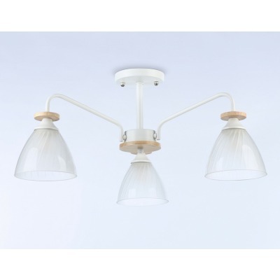 Люстра на штанге Ambrella Light TR TR9562 AMBR_TR9562