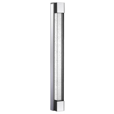 Накладной светильник Odeon Light Mirada 6693/12WL OD_6693_12WL