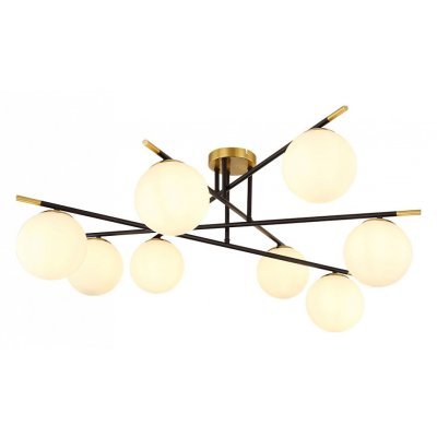 Потолочная люстра Arte Lamp...