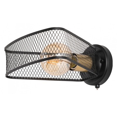 Бра Arte Lamp Maasym A7044A...