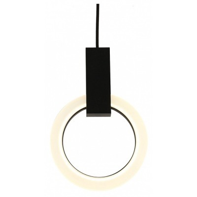 Подвесной светильник Kink Light Азaлия 08430-20,19 KL_08430-20.19