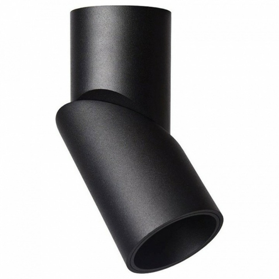 Фото Спот Omnilux Arlate OML-101819-12 OM_OML-101819-12 - интернет-магазин МегаТерем в Москве