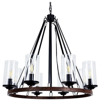Подвесная люстра Arte Lamp ...