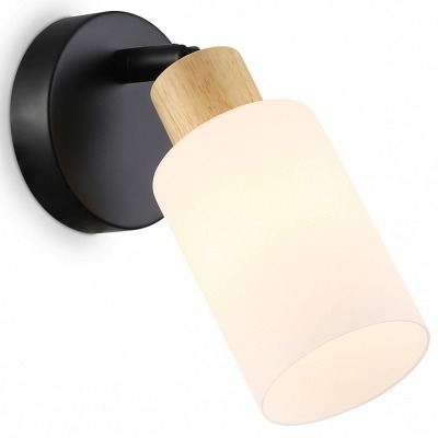 Спот Ambrella Light TR TR87...