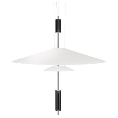 Подвесной светильник Loft i...