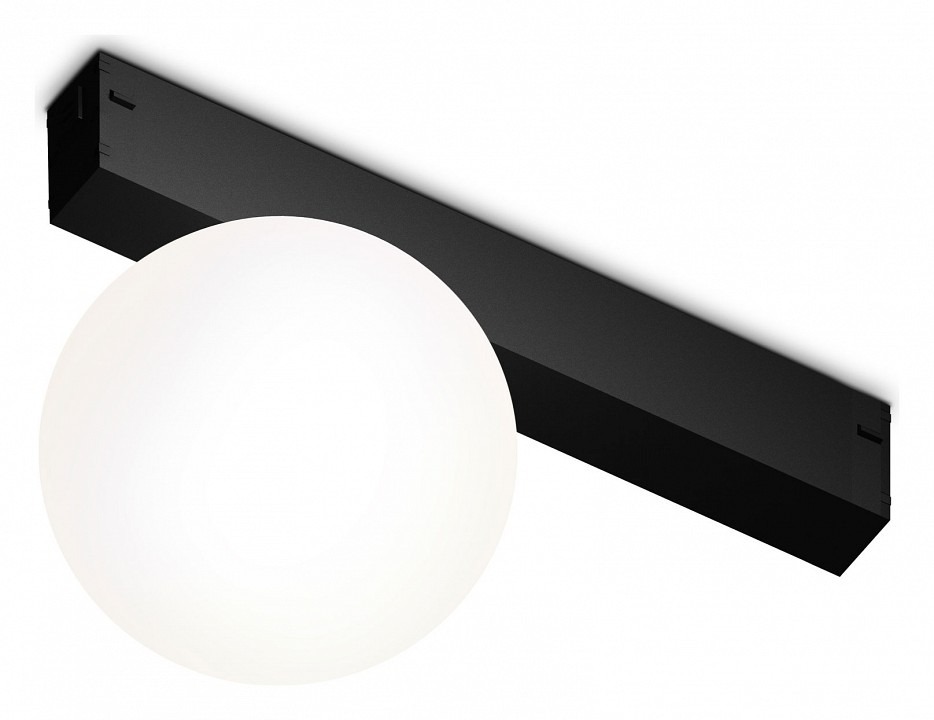 Фото Накладной светильник Ambrella Light GL GL1371 AMBR_GL1371 - интернет-магазин МегаТерем в Москве