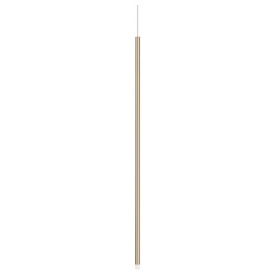 Подвесной светильник Loft it Reed 10358/830 AB LF_10358_830_AB