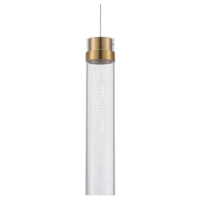 Подвесной светильник ST-Luce Champagne SL6236.303.01