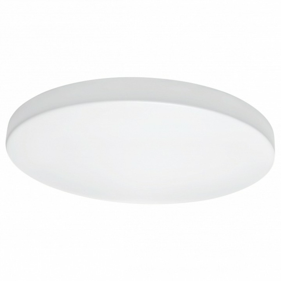 Фото Накладной светильник Lightstar Arco 225204 LS_225204 - интернет-магазин МегаТерем в Москве