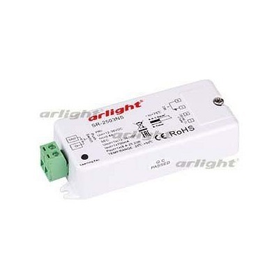 Диммер Arlight  018244