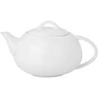 Чайник lefard "emotion" 900 мл (171-232) 