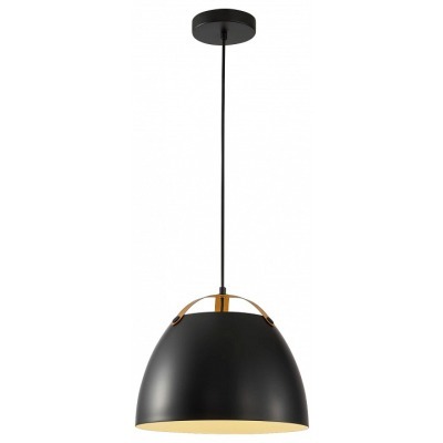 Подвесной светильник Lights...