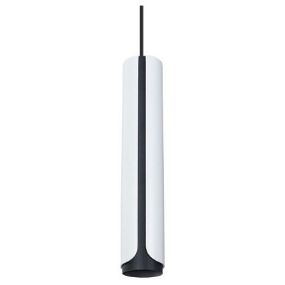 Подвесной светильник Arte Lamp Pino A7377SP-1WH AR_A7377SP-1WH