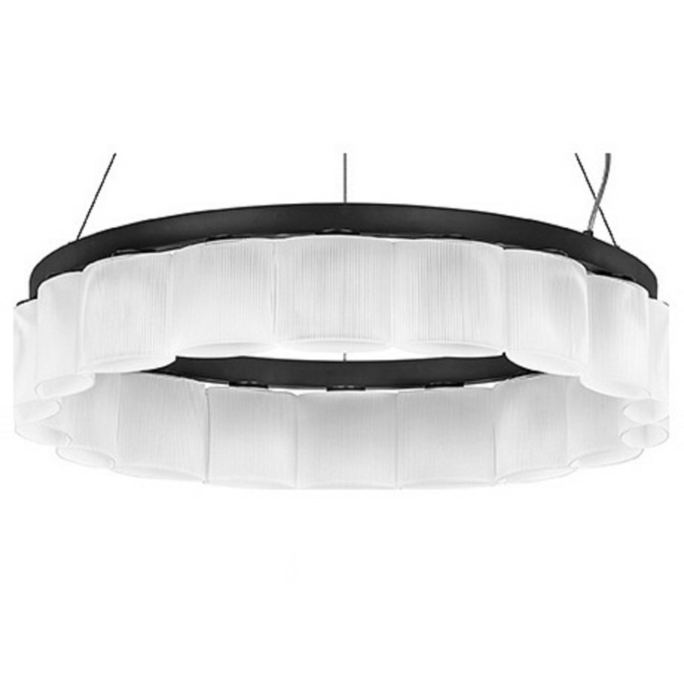 Фото Подвесной светильник Lightstar Nibbler 812186 LS_812186 - интернет-магазин МегаТерем в Москве