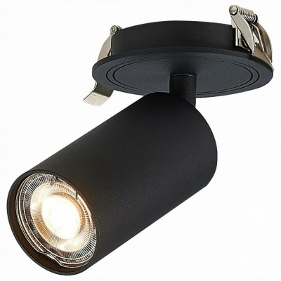 Спот ST-Luce Dario ST303.40...