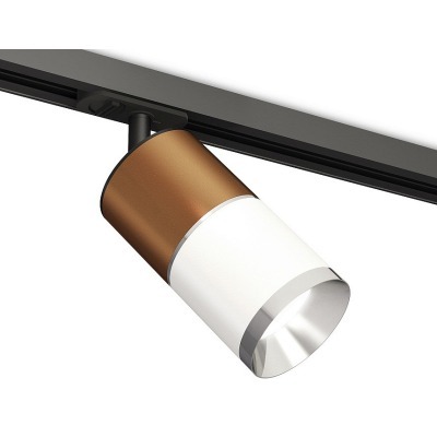 Светильник на штанге Ambrella Light XT XT7401060 AMBR_XT7401060