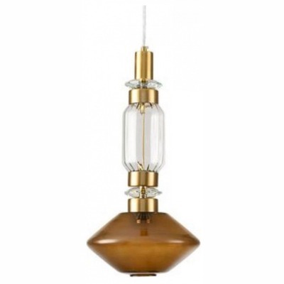Подвесной светильник Arte Lamp Fiorato A2442SP-11PB AR_A2442SP-11PB