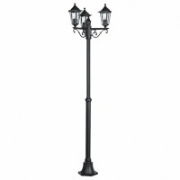 Фонарный столб Eglo Laterna 4 22145 EG_22145