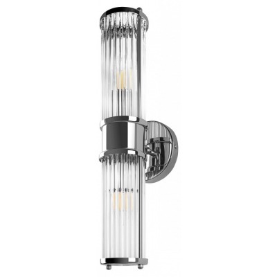 Бра Loft it Vessel 10449W/B...