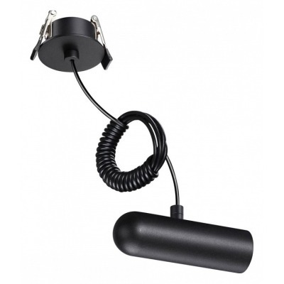 Подвес Novotech Glat 359384 NV_359384