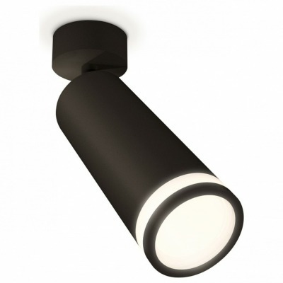 Спот Ambrella Light XM XM63...