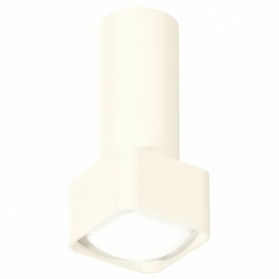Подвесной светильник Ambrella Light XP XP7832003 AMBR_XP7832003