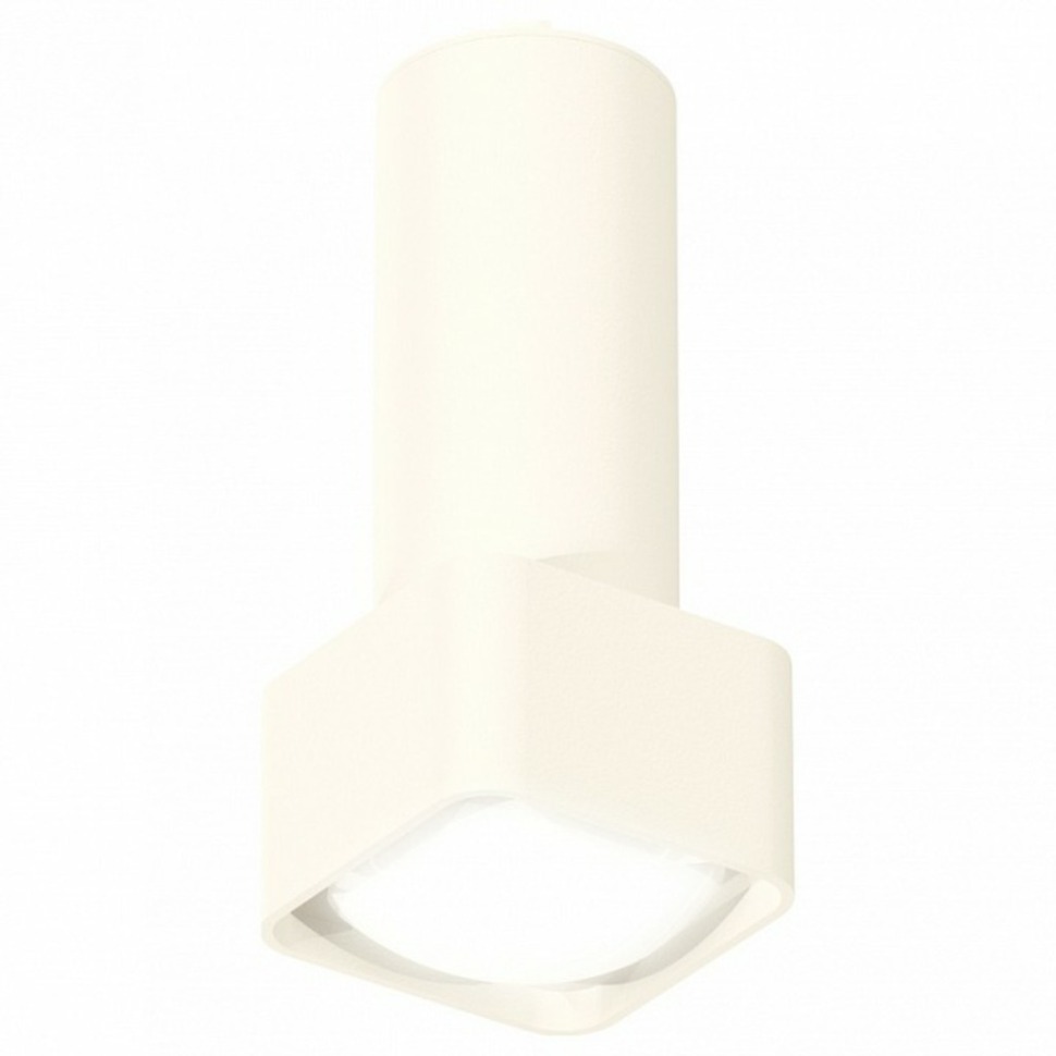 Фото Подвесной светильник Ambrella Light XP XP7832003 AMBR_XP7832003 - интернет-магазин МегаТерем в Москве