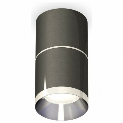 Накладной светильник Ambrella Light XS XS7403041 AMBR_XS7403041