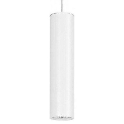 Подвесной светильник Nowodvorski Eye White 5397 NVD_5397